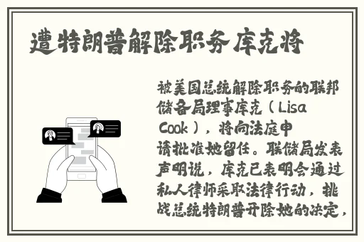 三十分钟机机对机机无遮挡